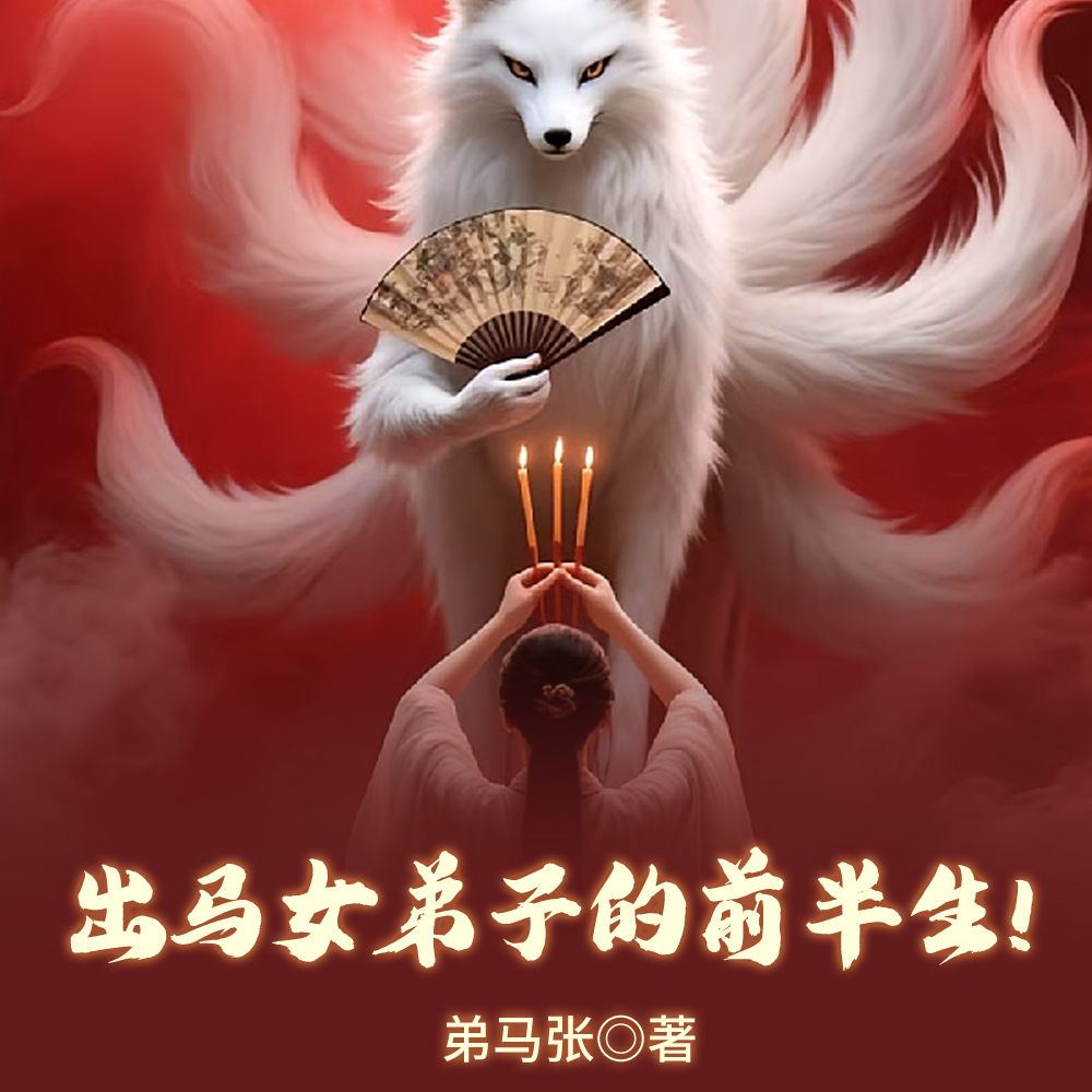 ����Ů���ӵ�ǰ������