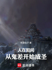 �������䣺�ӹ��ʼ��ʥ