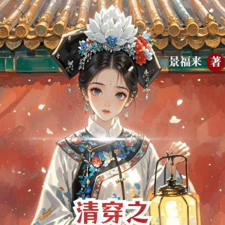 �崩��ʵ������ҳ�Ϊ��լ���¹�