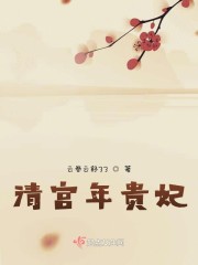 �幬�����