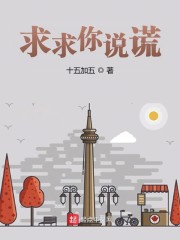 ������û�뱩����