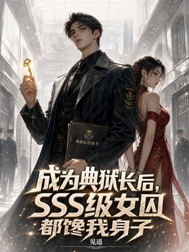 ��Ϊ��������SSS��Ů������������