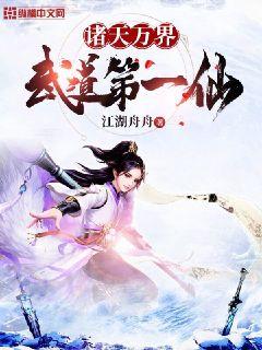 ������磺�����һ��
