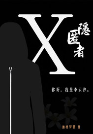 ������X