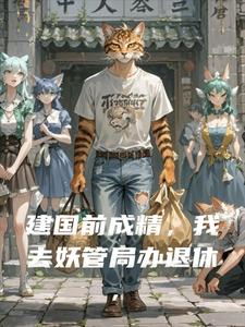 ����ǰ�ɾ�����ȥ���ְܾ�����