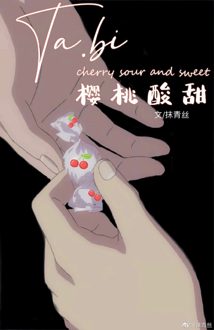 ����ӣ������