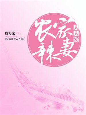 ũ���������˰�