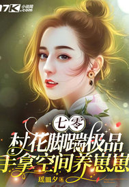 ����廨���߼�Ʒ���ÿռ�������