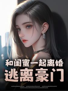 �͹���һ����飬�������