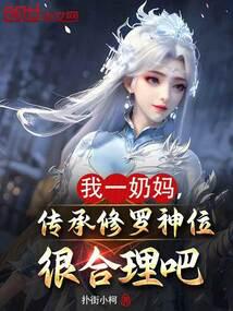 ��һ���裬����������λ�ܺ�����