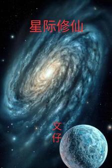 �Ǽ����ɣ�
