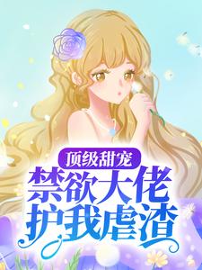 ������裺�������л���Ű��