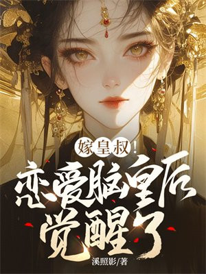 �޻��壡�����Իʺ������