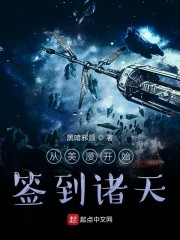 ��������ʼǩ������