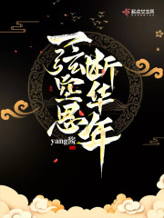 һ�ҿ�˼�ϻ���