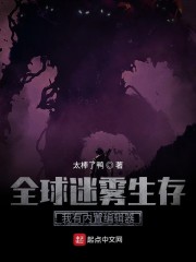 ȫ���������棺�������ñ༭��