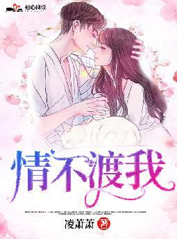 �鲻����