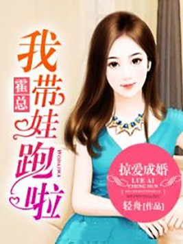 �Ӱ��ɻ飺����,�Ҵ�������