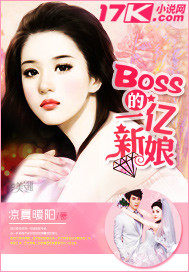 BOSS��һ������