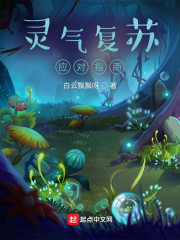 ��������Ӧ��ָ��