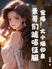 �豬����С��������׸��ǹ�����
