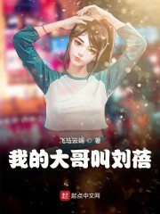 �ҵĴ�������