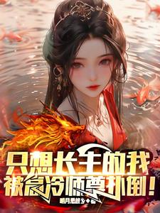 ֻ�볤�����ң�������ʦ���˵���