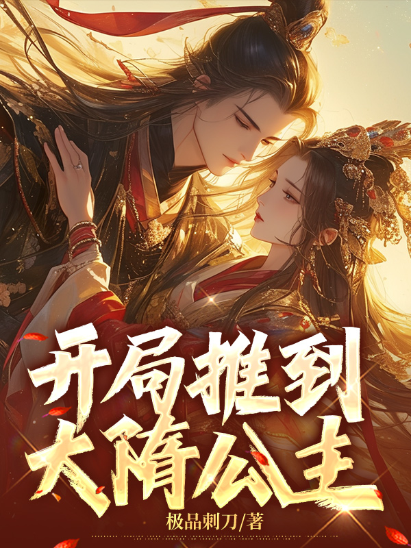�����Ƶ����幫��