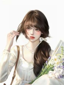 ���Ÿ�С���Ӵ���ʮ�����˵���Ҽ����ϣ�