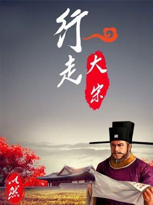 ���ߴ���