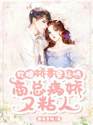 ��Ŵ����Ҫ��壬���ܲ�����ճ��