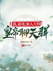 �ʵ�����Ⱥ���ξ�����ֻ������