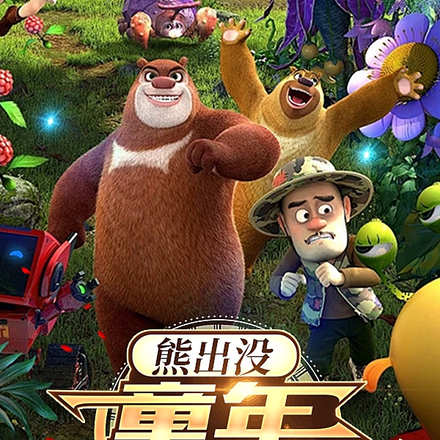 �ܳ�û�����ֶ�ȡ��¹��