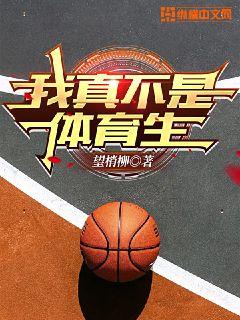 ���治��������