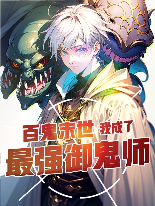 �ٹ�ĩ�գ������������´򹤳��೿��
