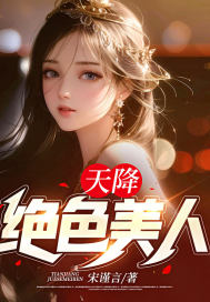 �콵��ɫ����