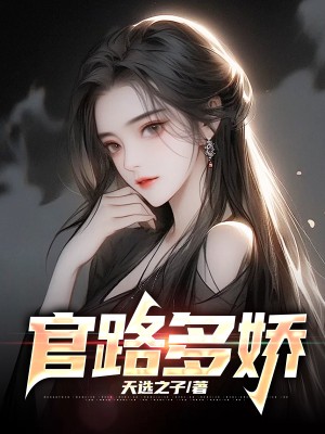 ��·�ཿ