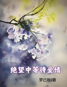 �����еȴ�����