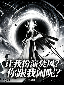 ���Ұ��ݷٷ磿��������أ�
