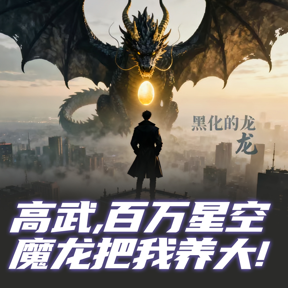 ���䣬�����ǿ�ħ����������