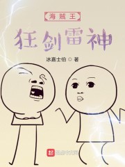 ����֮������