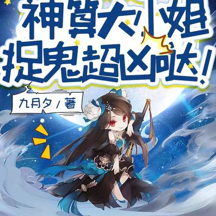 �����ֺ��룿�룡����������Ű��