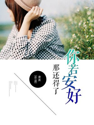 �������ã��ǻ�����