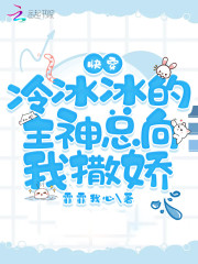 �촩�����������������������