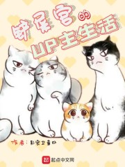 ��ʺ�ٵ�UP������