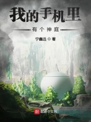 ��襹˳�