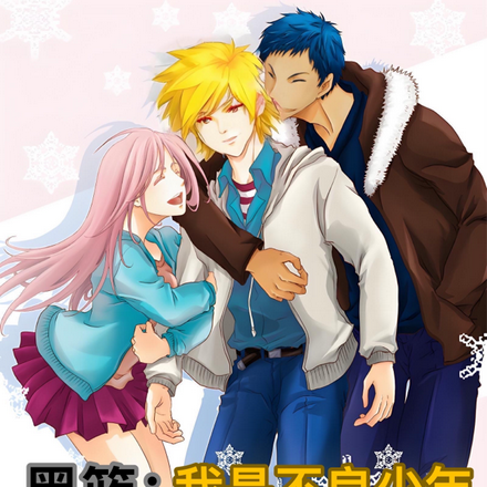 ������ֻҪǮ��λ��ȫ�����