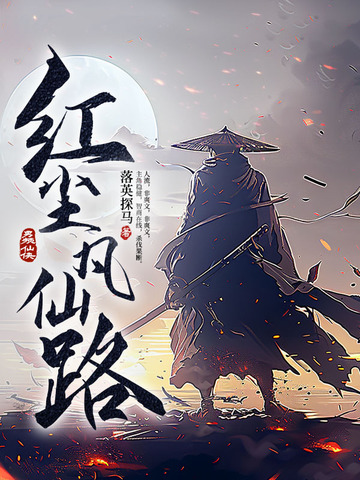 �쳾����·