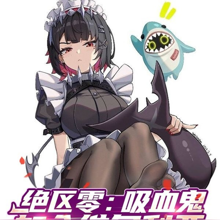 �����㣺��Ѫ��������ά������