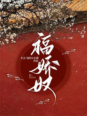 ����ū